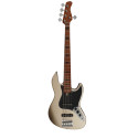 BAJO V5 Alder-5 CGM