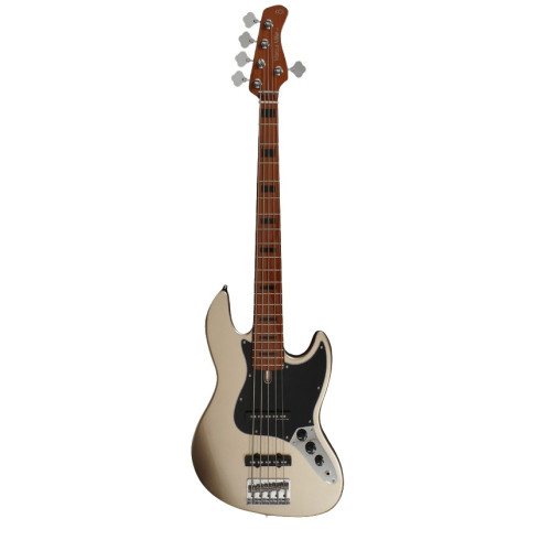 BAJO V5 Alder-5 CGM