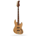 BAJO V10 DX-4 NAT