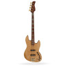 BAJO V10 DX-4 NAT