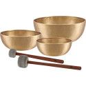 SB-E-4600 THERAPIE SERIES SET,