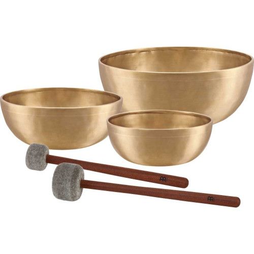 SB-E-4600 THERAPIE SERIES SET,