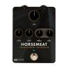 PEDAL HORSEMEAT OVERDRIVE