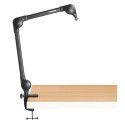 SOPORTE MBA26 MICROPHONE BOOM