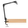 SOPORTE MBA26 MICROPHONE BOOM