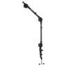 SOPORTE MBA26 MICROPHONE BOOM