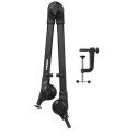SOPORTE MBA26 MICROPHONE BOOM