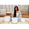 3 UD CRYSTAL SING.BOWL SET,A4/