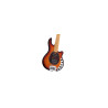 BAJO Z7-5 3TONE SUNBURST 