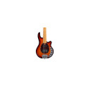 BAJO Z7-5 3TONE SUNBURST 