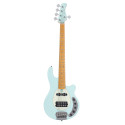 BAJO Z7-5 MINT 
