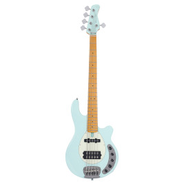 BAJO Z7-5 MINT 