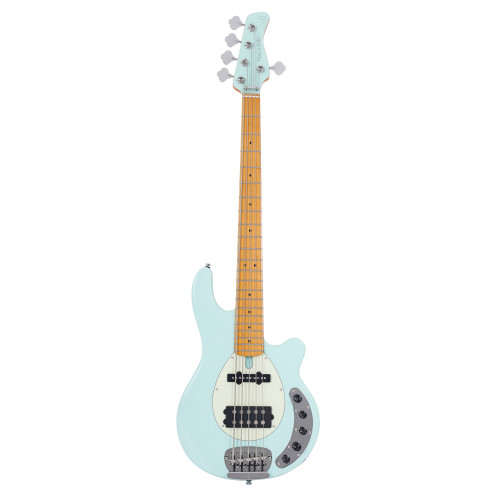 BAJO Z7-5 MINT 