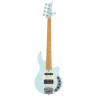 BAJO Z7-5 MINT 