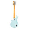 BAJO Z7-5 MINT 