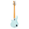 BAJO Z7-5 MINT 