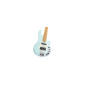 BAJO Z7-5 MINT 