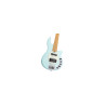 BAJO Z7-5 MINT 