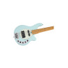 BAJO Z7-5 MINT 