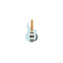 BAJO Z7-5 MINT 
