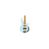 BAJO Z7-5 MINT 