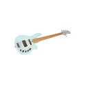 BAJO Z7-5 MINT 