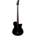BAJO GB5-4 BLK