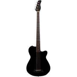 BAJO GB5-4 BLK