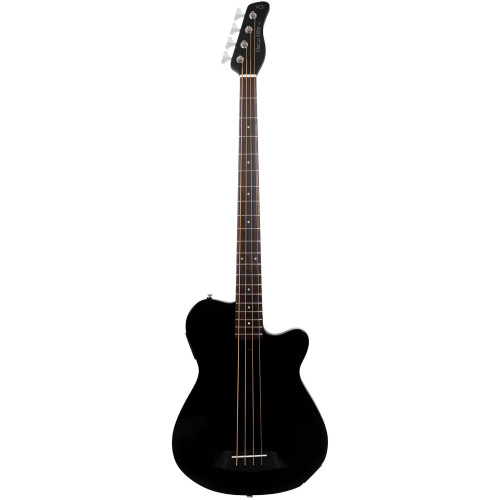 BAJO GB5-4 BLK