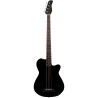 BAJO GB5-4 BLK