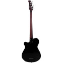 BAJO GB5-4 BLK