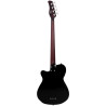 BAJO GB5-4 BLK