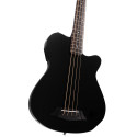 BAJO GB5-4 BLK