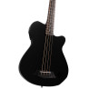 BAJO GB5-4 BLK