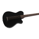 BAJO GB5-4 BLK