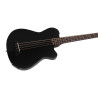 BAJO GB5-4 BLK