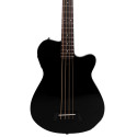 BAJO GB5-4 BLK