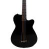 BAJO GB5-4 BLK
