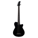 BAJO GB5-5 BLK