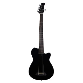 BAJO GB5-5 BLK