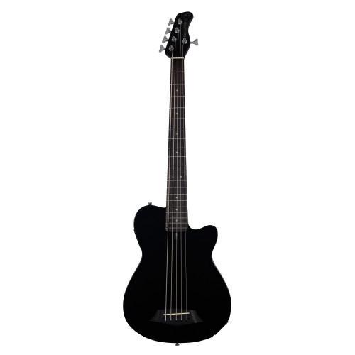BAJO GB5-5 BLK