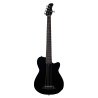 BAJO GB5-5 BLK