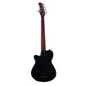 BAJO GB5-5 BLK