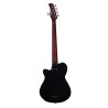 BAJO GB5-5 BLK