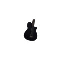 BAJO GB5-5 BLK
