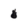 BAJO GB5-5 BLK