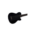 BAJO GB5-5 BLK