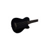 BAJO GB5-5 BLK