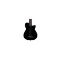 BAJO GB5-5 BLK