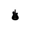 BAJO GB5-5 BLK